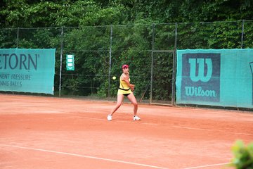 Bild 175 - 2012